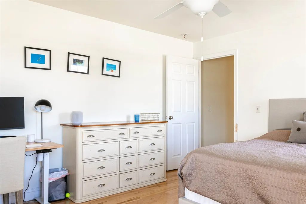 55 Sommerfield Avenue South Burlington VT 05403