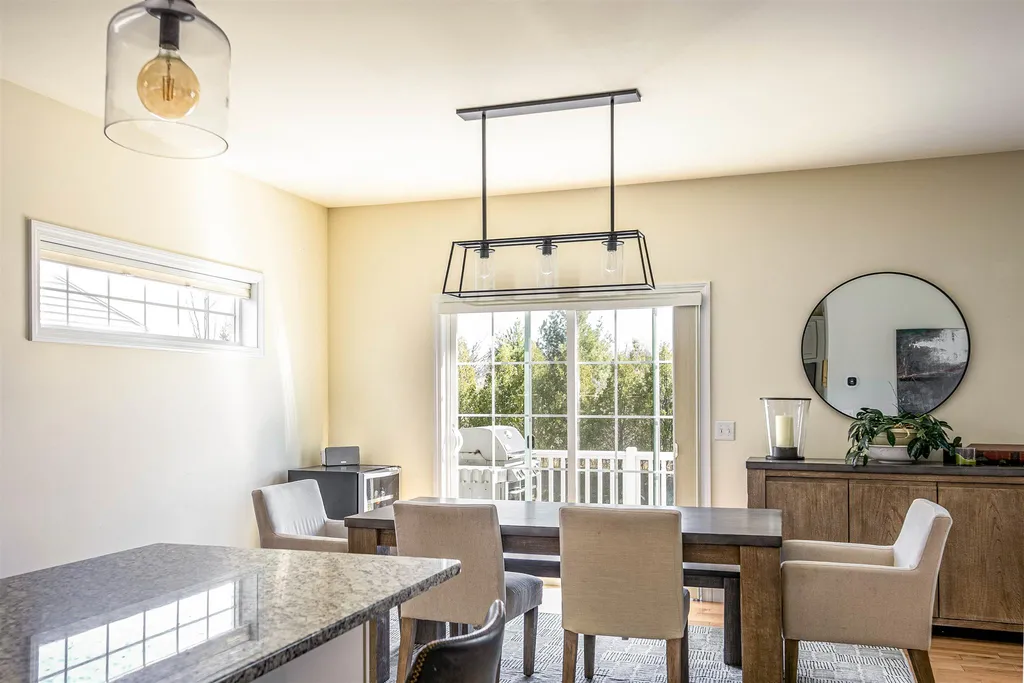 55 Sommerfield Avenue South Burlington VT 05403