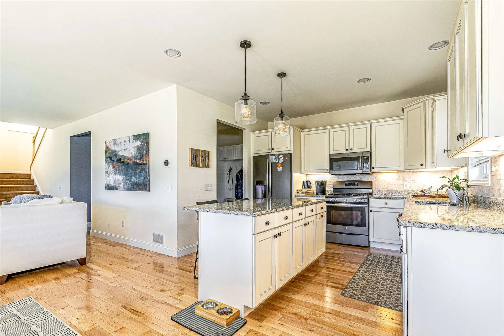 55 Sommerfield Avenue South Burlington VT 05403