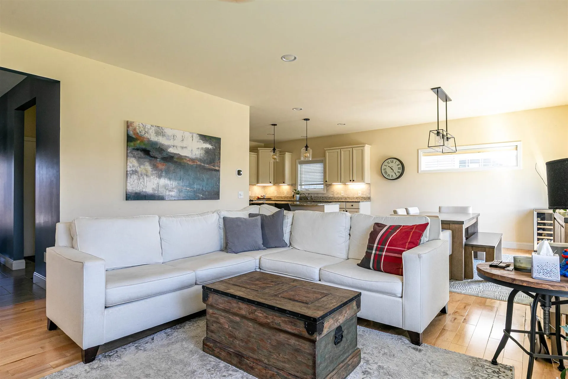 55 Sommerfield Avenue South Burlington VT 05403
