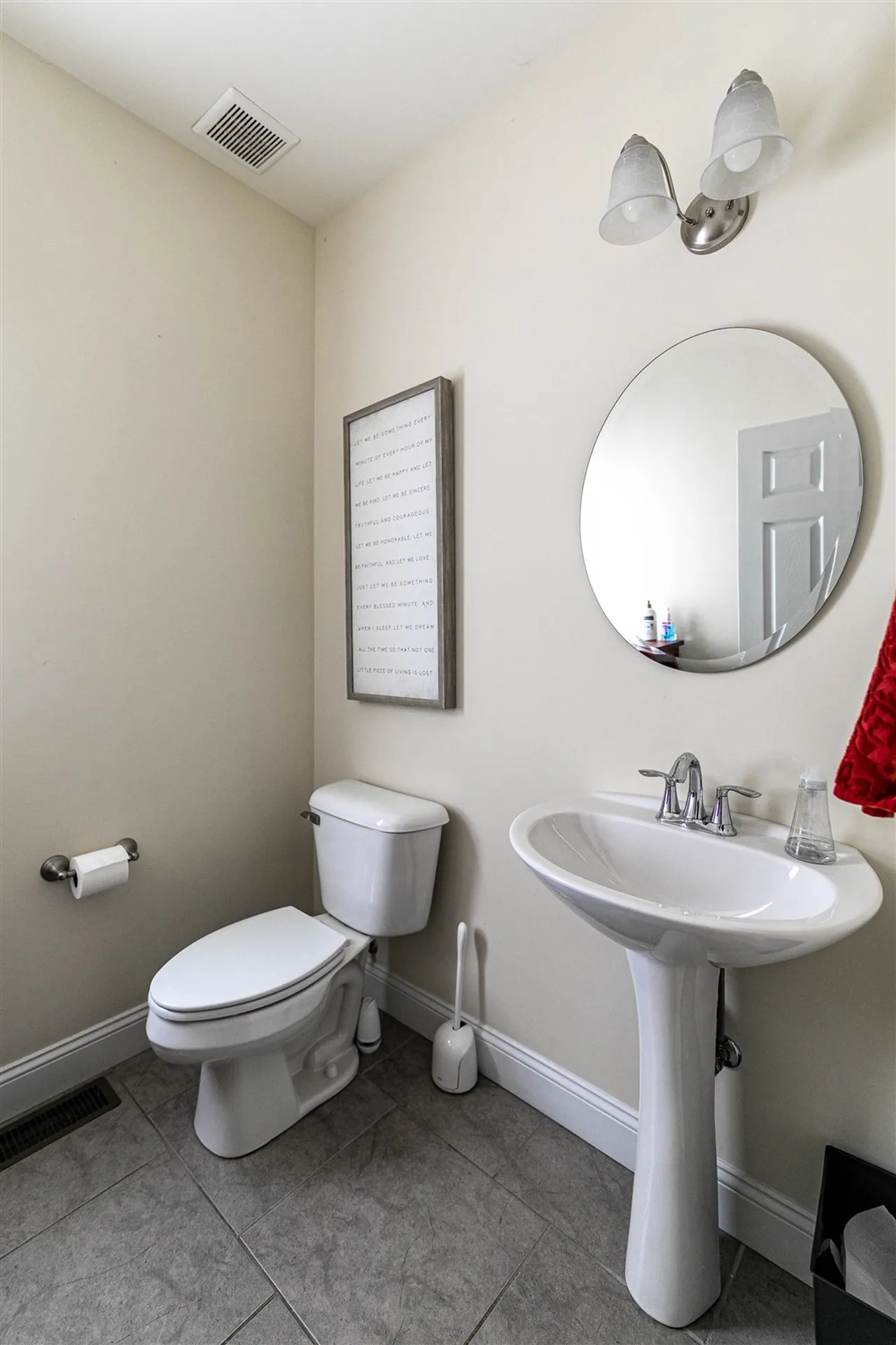 55 Sommerfield Avenue South Burlington VT 05403