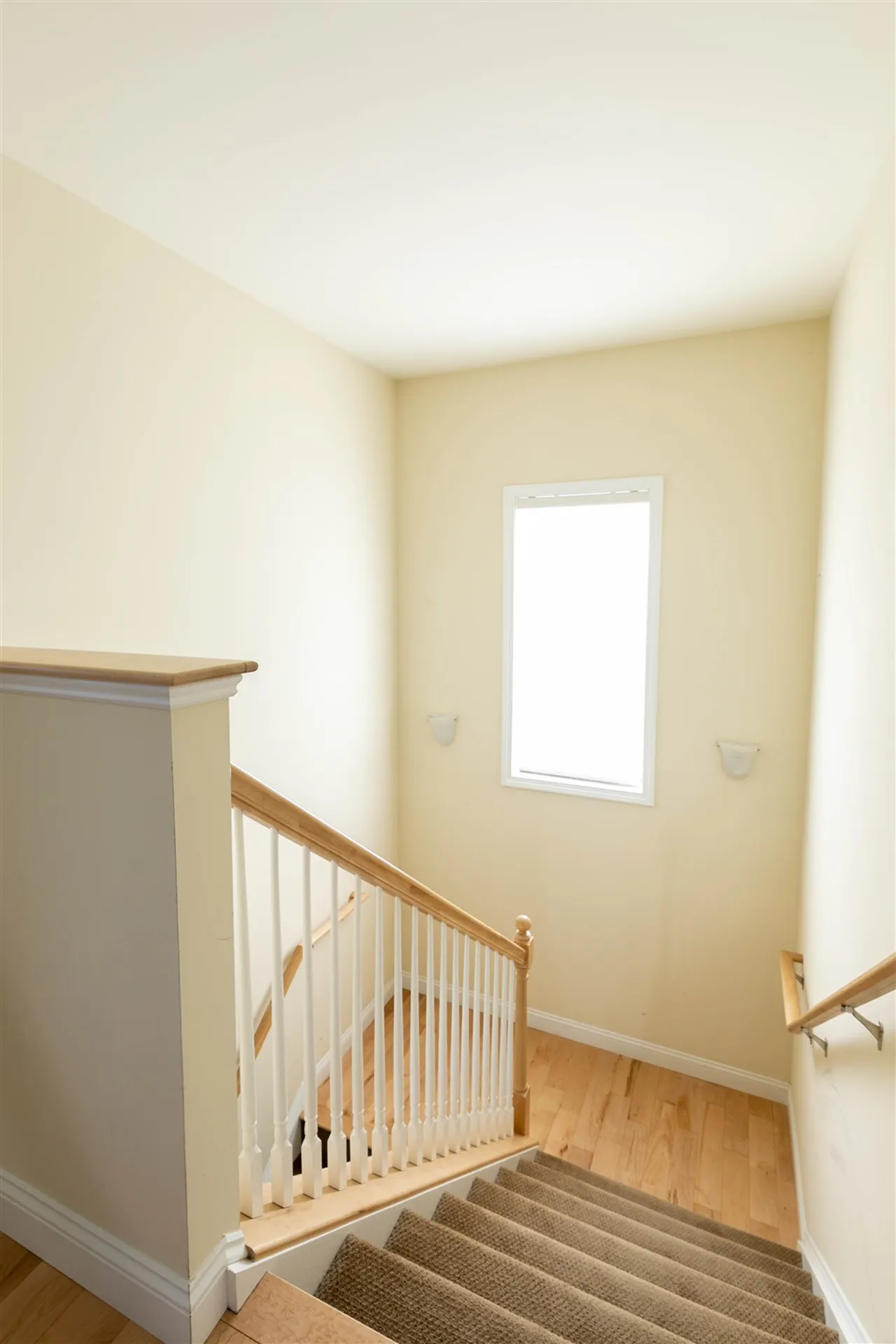 55 Sommerfield Avenue South Burlington VT 05403