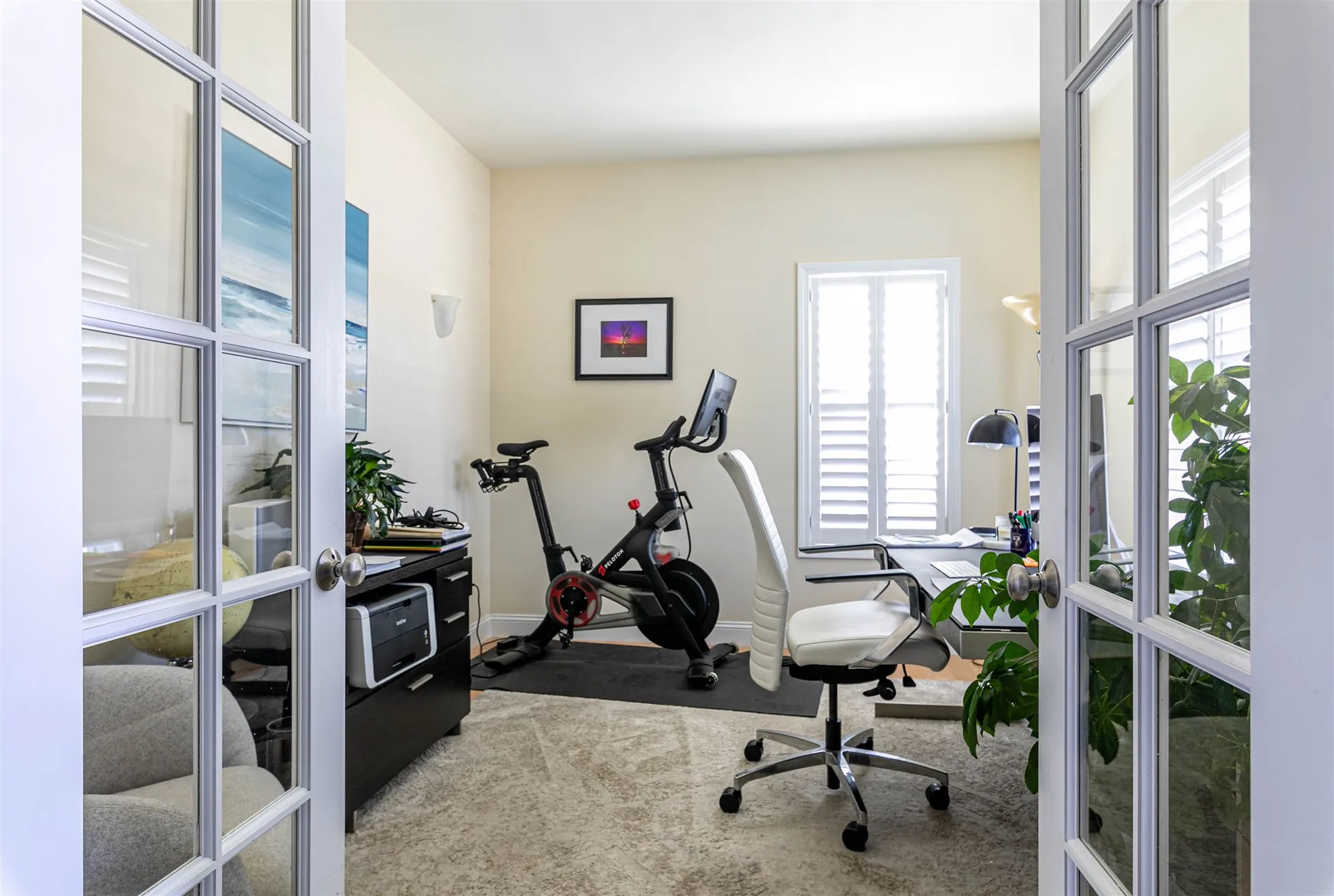 55 Sommerfield Avenue South Burlington VT 05403