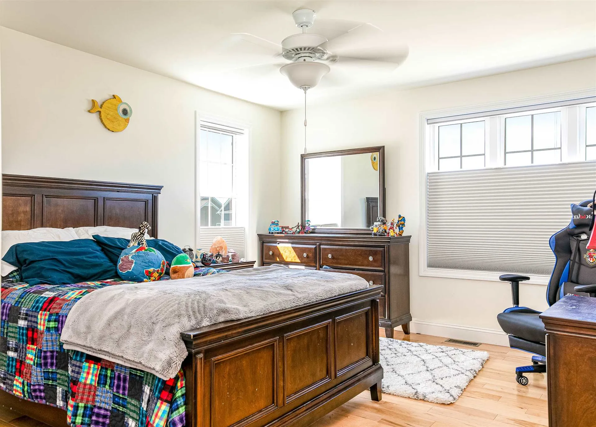 55 Sommerfield Avenue South Burlington VT 05403