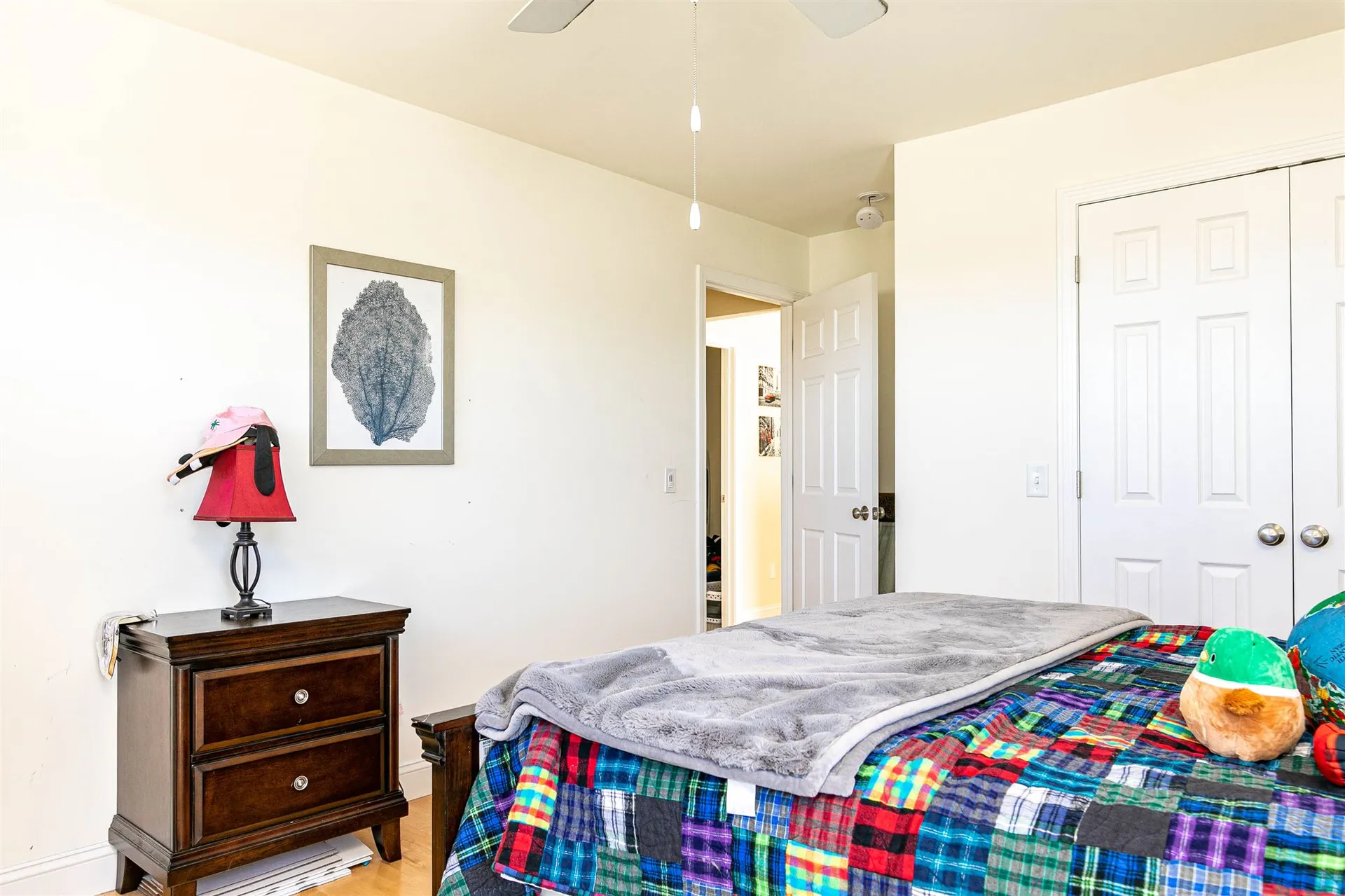 55 Sommerfield Avenue South Burlington VT 05403
