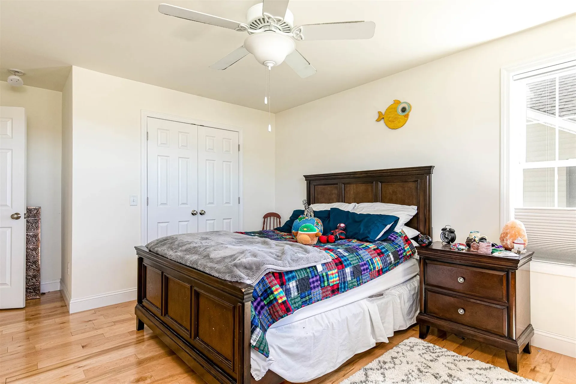55 Sommerfield Avenue South Burlington VT 05403