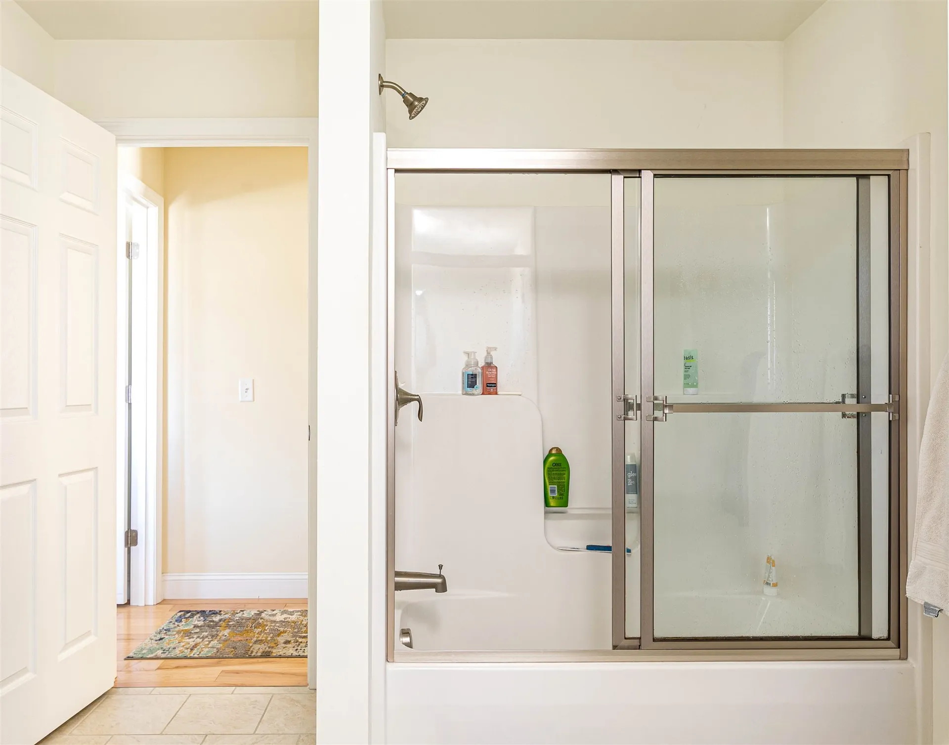 55 Sommerfield Avenue South Burlington VT 05403