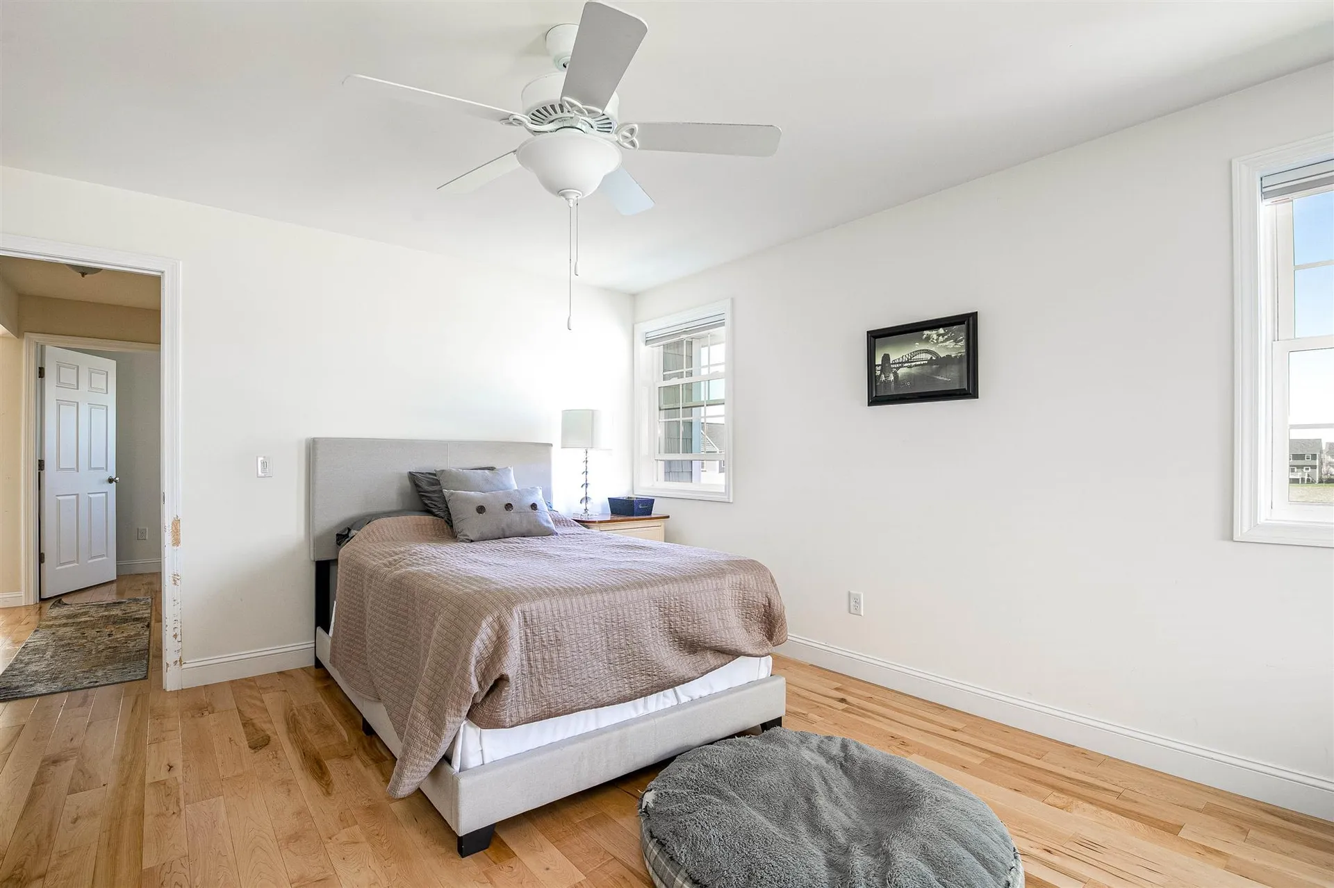 55 Sommerfield Avenue South Burlington VT 05403