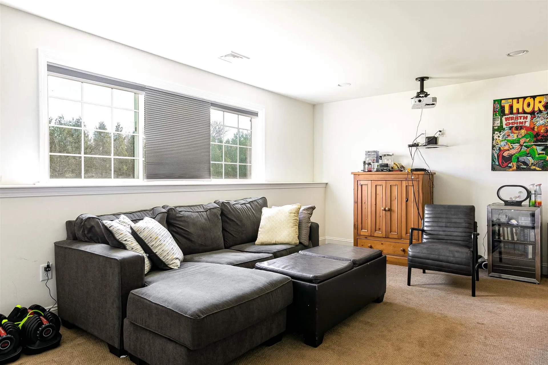 55 Sommerfield Avenue South Burlington VT 05403