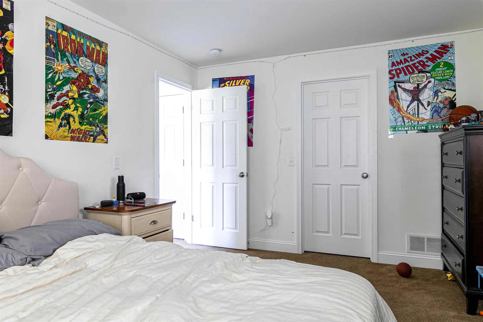 55 Sommerfield Avenue South Burlington VT 05403