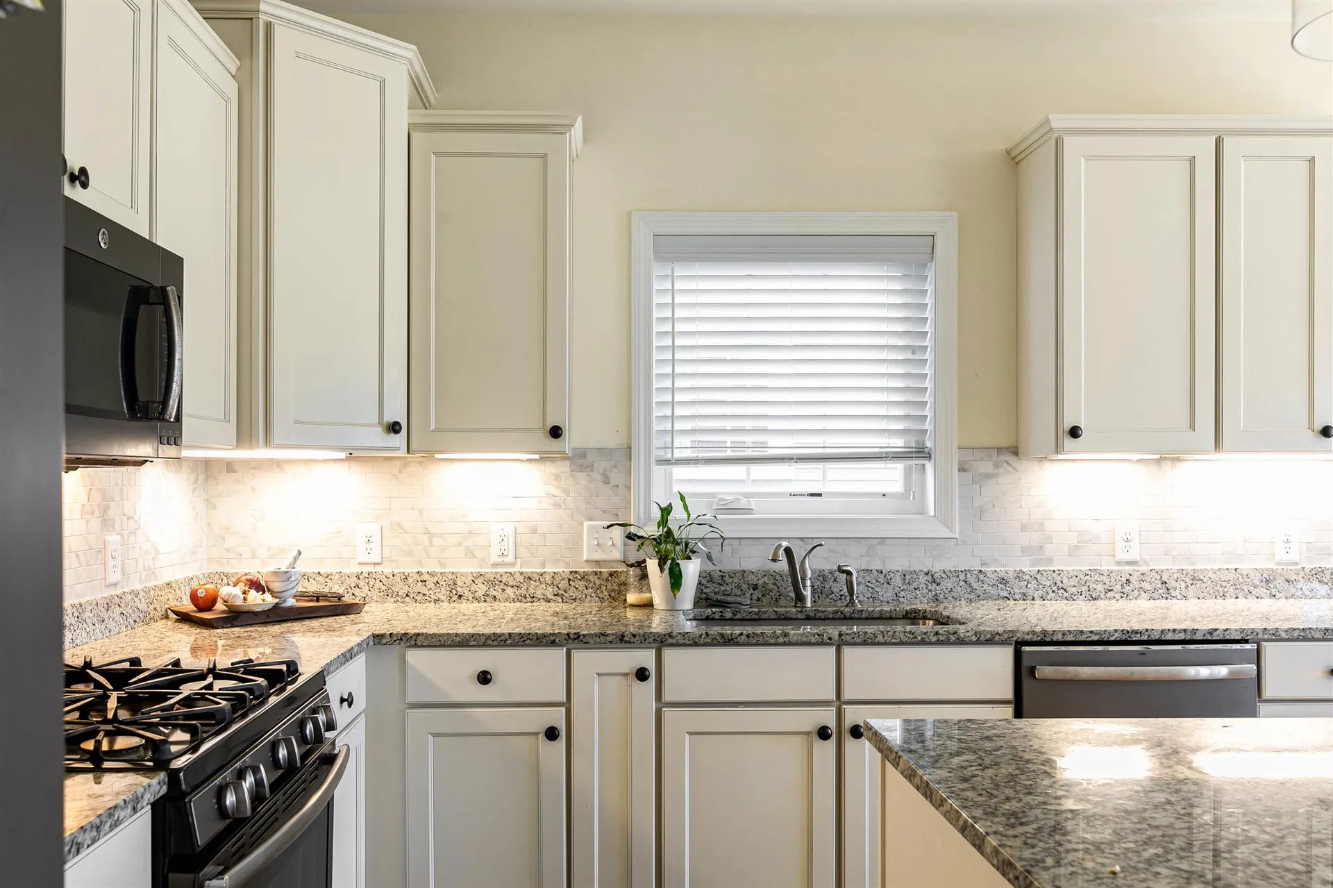55 Sommerfield Avenue South Burlington VT 05403