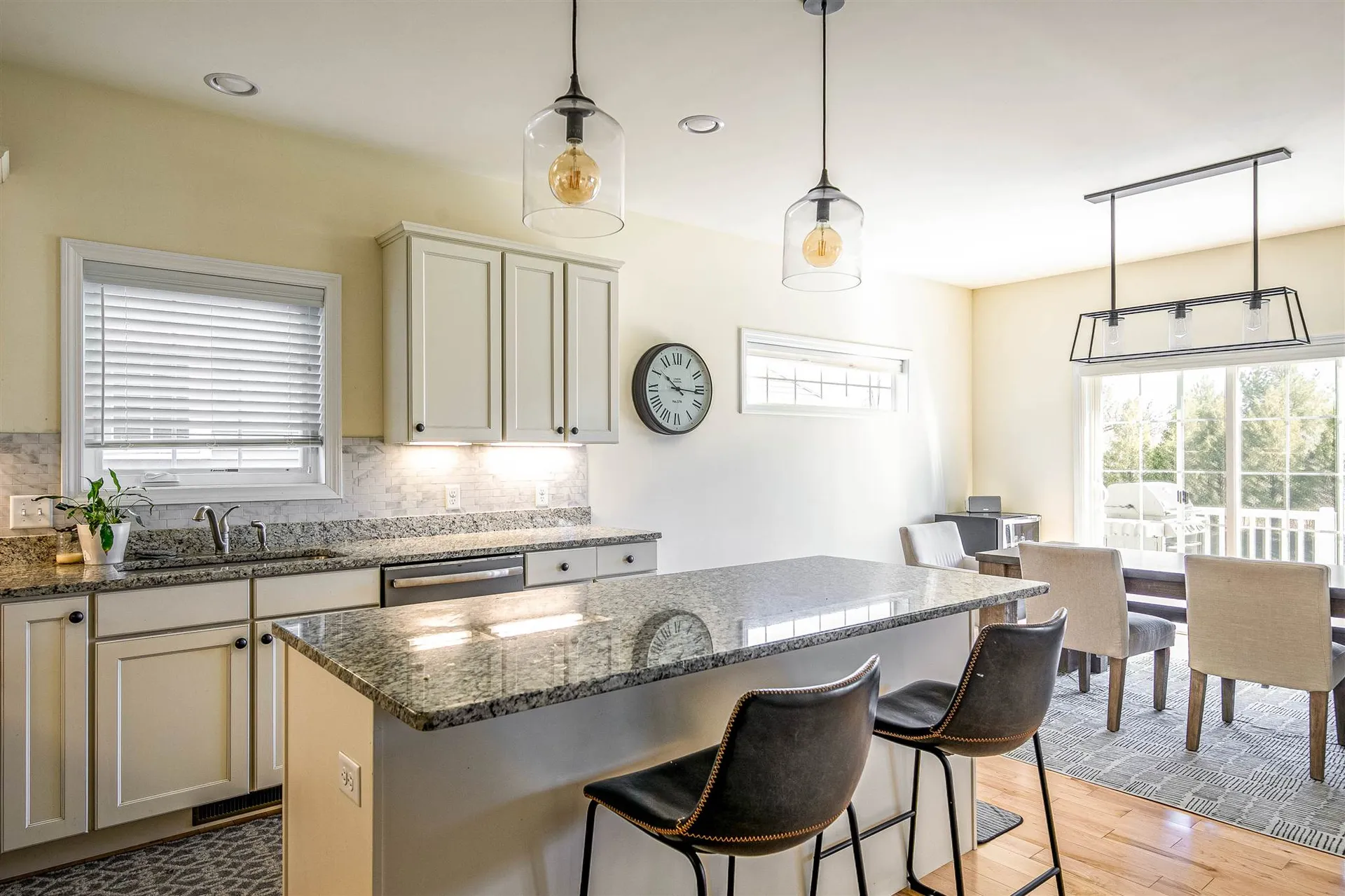 55 Sommerfield Avenue South Burlington VT 05403