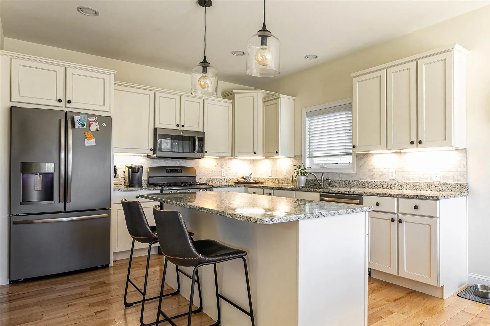 55 Sommerfield Avenue South Burlington VT 05403