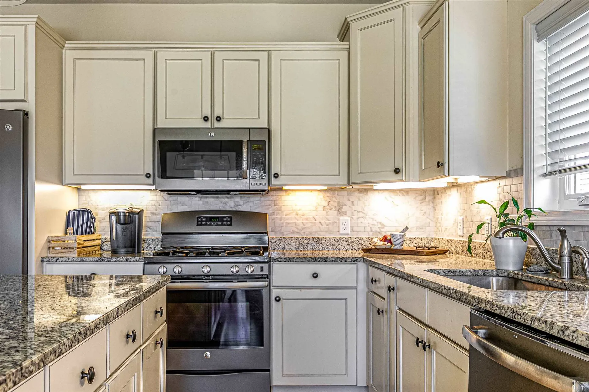 55 Sommerfield Avenue South Burlington VT 05403