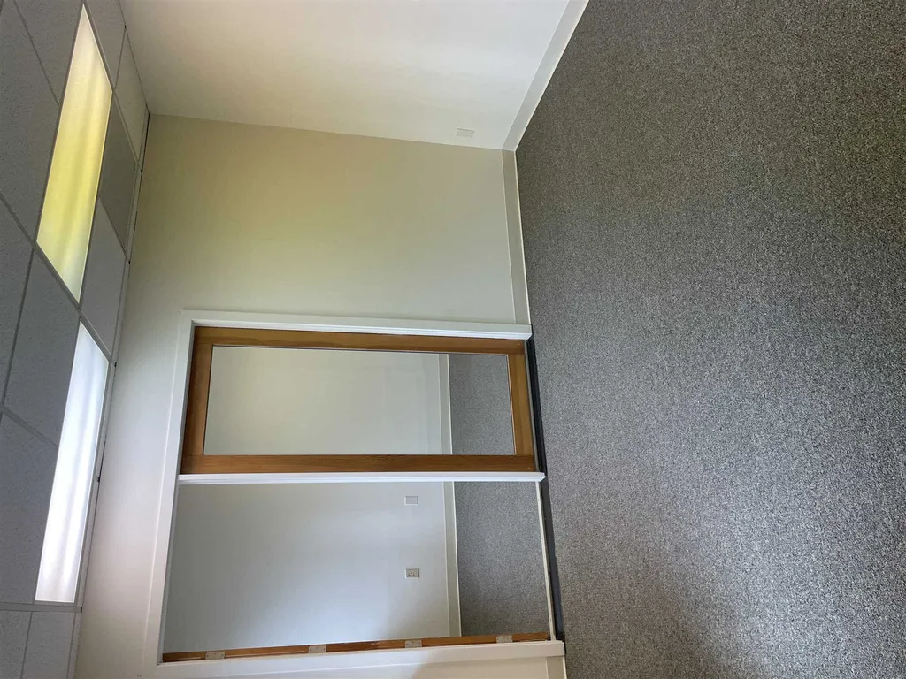 135 Lafayatte Road North Hampton NH 03862