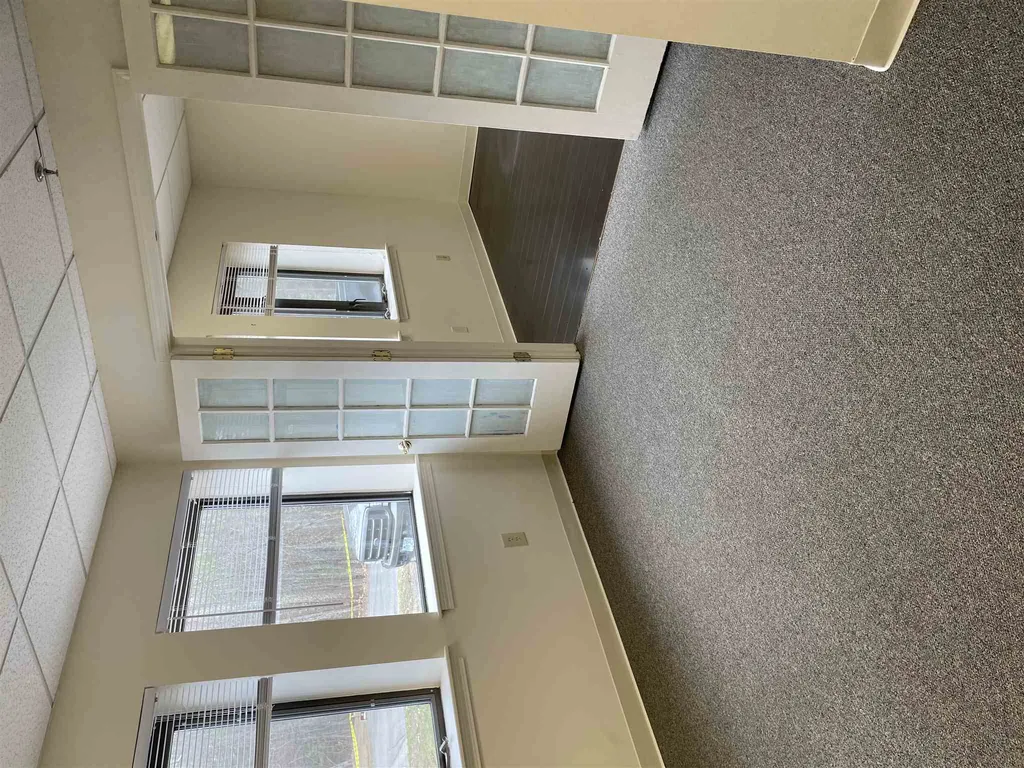 135 Lafayatte Road North Hampton NH 03862