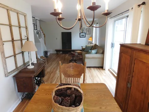203 Deer Lane Colchester VT 05446