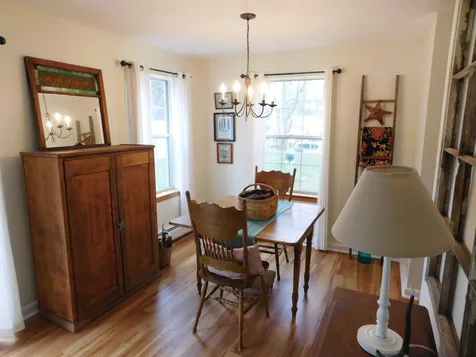 203 Deer Lane Colchester VT 05446