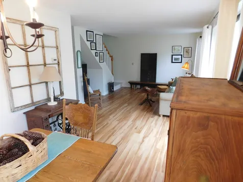 203 Deer Lane Colchester VT 05446
