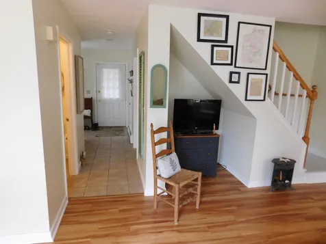 203 Deer Lane Colchester VT 05446