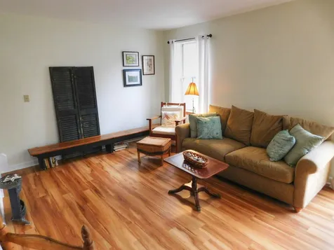 203 Deer Lane Colchester VT 05446