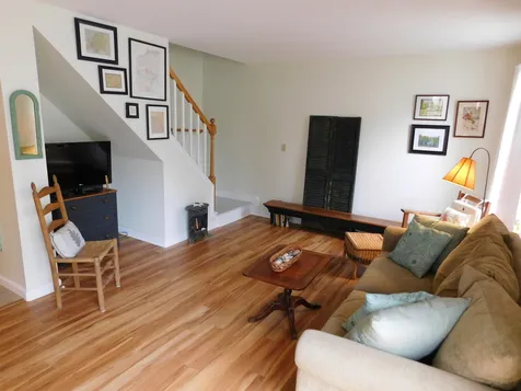 203 Deer Lane Colchester VT 05446