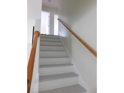 203 Deer Lane Colchester VT 05446