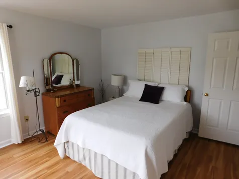 203 Deer Lane Colchester VT 05446