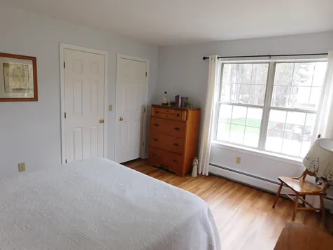 203 Deer Lane Colchester VT 05446