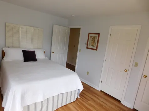 203 Deer Lane Colchester VT 05446