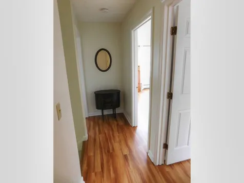 203 Deer Lane Colchester VT 05446