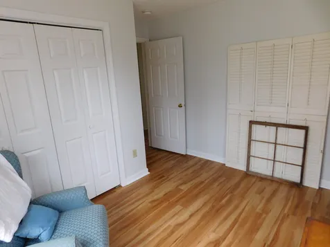 203 Deer Lane Colchester VT 05446