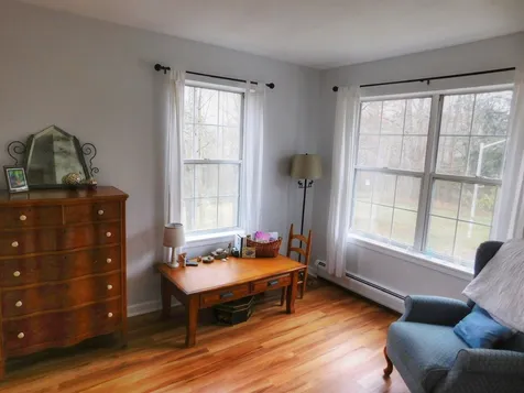 203 Deer Lane Colchester VT 05446