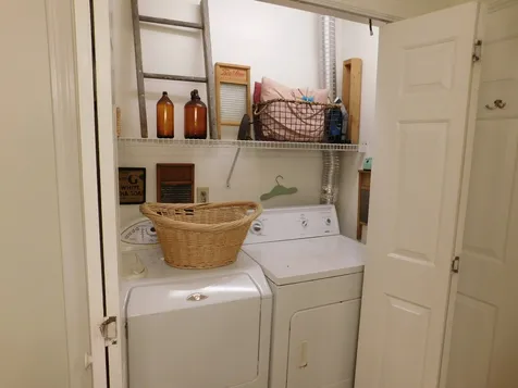 203 Deer Lane Colchester VT 05446