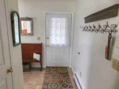 203 Deer Lane Colchester VT 05446