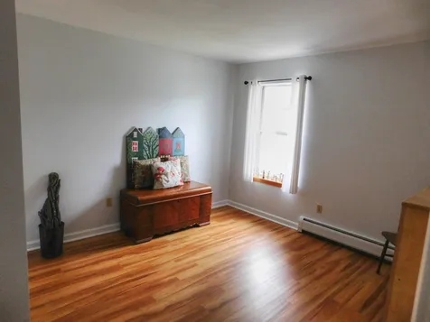 203 Deer Lane Colchester VT 05446