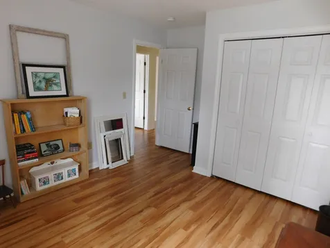 203 Deer Lane Colchester VT 05446