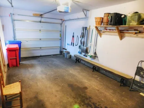 203 Deer Lane Colchester VT 05446