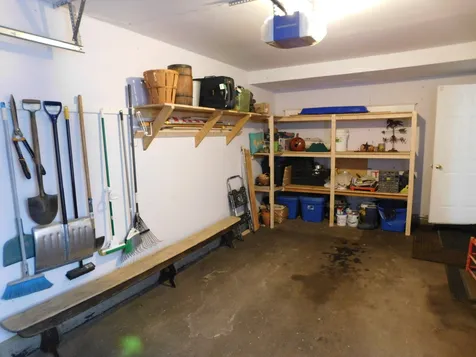 203 Deer Lane Colchester VT 05446