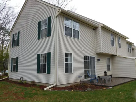 203 Deer Lane Colchester VT 05446