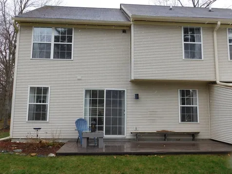 203 Deer Lane Colchester VT 05446