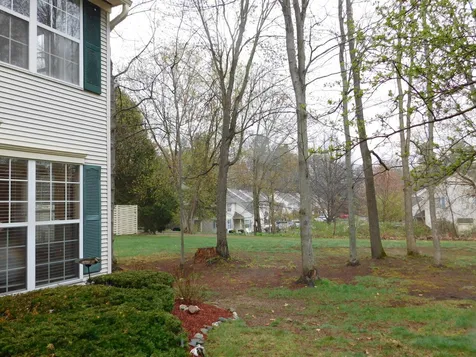 203 Deer Lane Colchester VT 05446