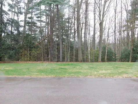203 Deer Lane Colchester VT 05446