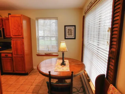 203 Deer Lane Colchester VT 05446
