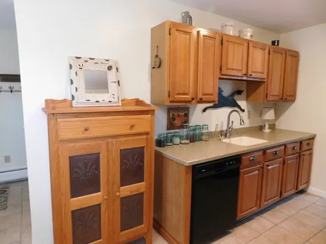 203 Deer Lane Colchester VT 05446