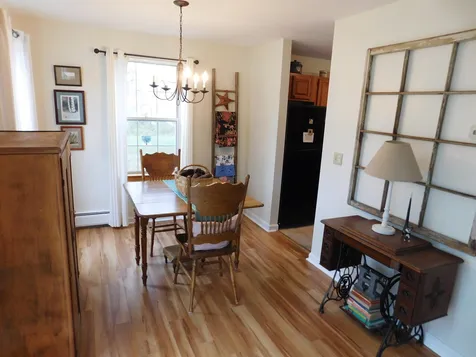 203 Deer Lane Colchester VT 05446