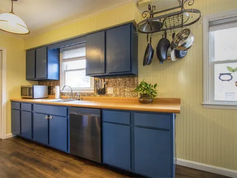 49 Berkley Street South Burlington VT 05403