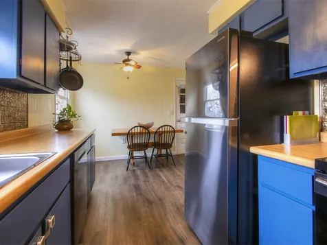 49 Berkley Street South Burlington VT 05403