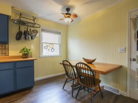 49 Berkley Street South Burlington VT 05403