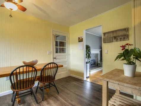 49 Berkley Street South Burlington VT 05403